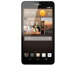 huawei ascend mate 2 4g